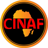 com.cinaf.mobile.stream