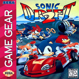 com.bazilon.smd.sonic_drift_2_sgg