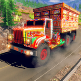 com.zact.indian.truck.game.free