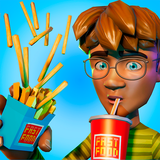 com.darkgame.fastfood