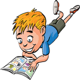 com.infotech.infoteach