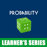 learnersseries.mathematics.probability