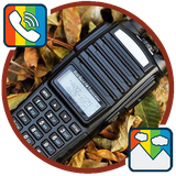 com.walkie_talkie.ringtones