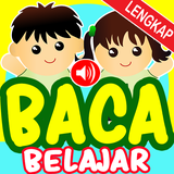 dyza.education.belajarmembaca