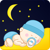 ir.mineroid.babysleepaid