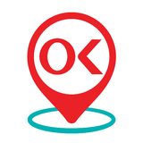 com.okala