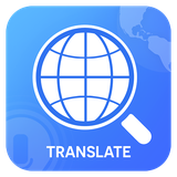 com.multipletranslate