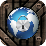 com.apppools.privatebrowser