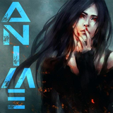 seven.anime.music.sh