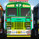 com.PixelXYZ.OffroadIndianTruckSimulator
