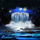 com.amaxlwps.night3dwaterfalllivewallpaper