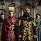 app.cartoon.magnificent