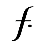 com.insta.fonts