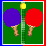 chilon.consult.pingpong2