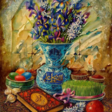 com.AncientIranians.Eid365