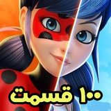 com.ghsoft.kafshdoozakijadid