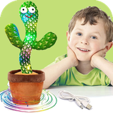 alpha.app.cactus