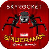com.skyrocket.spiderdrone