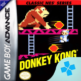 com.bazilon.gba.classic_nes_series___donkey_kong