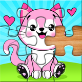 com.photoeditorgames.kids.puzzle