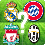 com.joyrideapps.footballteamlogoquiz