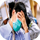 com.sra_tx.anfolanzakhoki