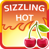 com.sunslots.sizzlinghotfruitslot