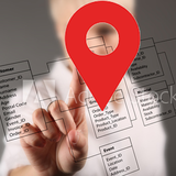 com.soozan.naboodd.Finder