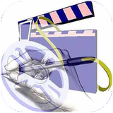 folad.barandeganejayezeoskarebehtarinfilmnameeghtebasi