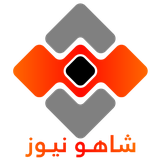com.app.shahonews