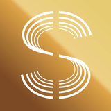 com.synctuition.synctuition