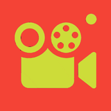 ringtone.gharpozapp.naghamat