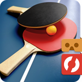 com.VicoVR.PingPongVR