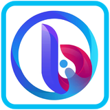 com.asanapps.BlueOghyanosApp