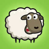 com.goodjoy.woolfactory.free