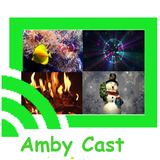 com.aminnovent.ambycast