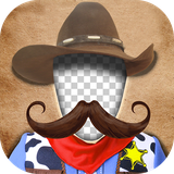 com.FunnyImagesPhotoEditor