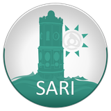 com.hamgardi.SariGardi