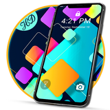 com.apusapps.livewallpaper.color_64q9s0b7