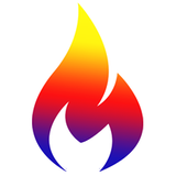 mehr.gas.yazdnezam.ir