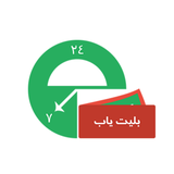 ir.devage.belityab