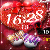 lovebear.livewallpaper.free