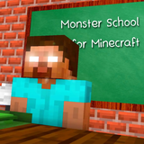 com.monster.school.games.map