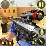 com.ppa.real.shooting.strike2
