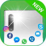 com.tazcotech.flashalertspro