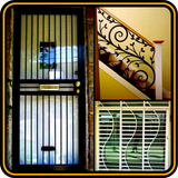 com.oceangrampusapps.diymetaldoorgrillwindowtrellisrailinghome