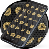 launcher.theme.luk.goldrocks
