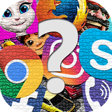 com.droidoff.appquiz