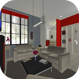 com.OfficeRoom.looster