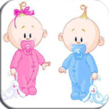 ir.arzanikamran.dokhtar